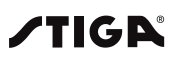 Stiga-logo.jpg