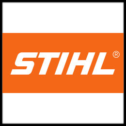 Stihl.jpg