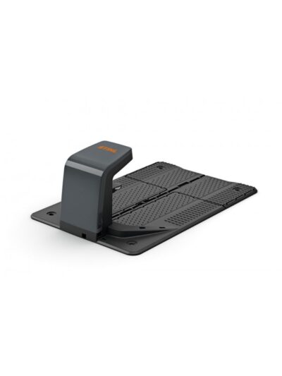 detuinmachine.nl - Stihl IMOW® EVO Dockingstation voor 5 EVO/ 6 EVO/ 7 EVO