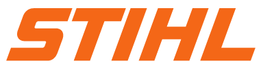 Stihl_Logo