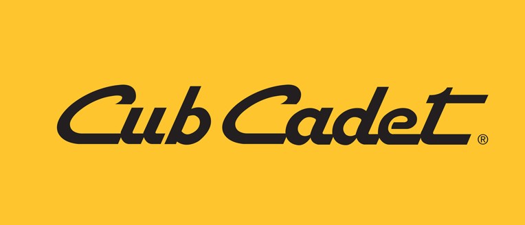 cub-cadet-logo.jpg