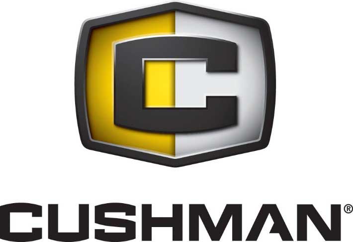 cushman-logo.jpg