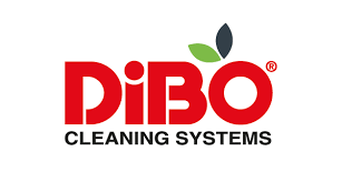 dibo_logo.png