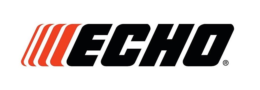 echo-logo.jpg