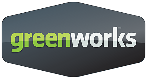 greenworks-logo.png