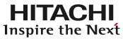 hitachi-logo.jpg