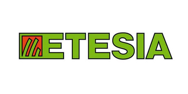 hochfilzer-etesia.jpg