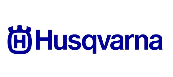 husqvarna-logo..jpg