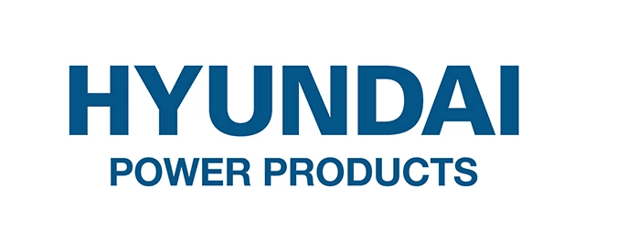 hyundai_logo.png