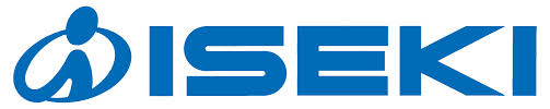 iseki-logo.jpg