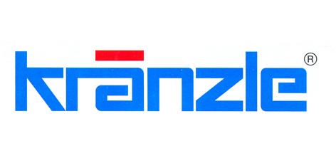 kranzle-logo.jpg