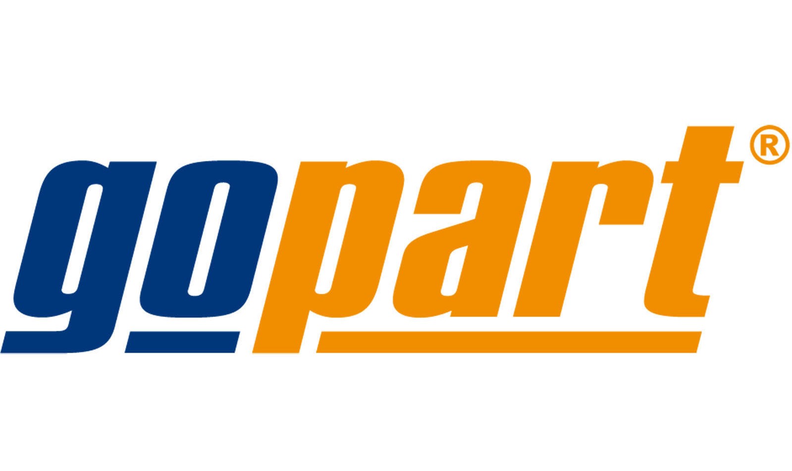 logo-gopart.jpg