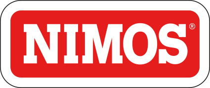 logo-nimos-1.png