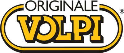 logo-volpi.png