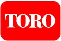 logo_toro_detuinmachine.nl.jpg