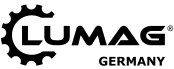 lumag-logo.jpg