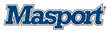 masport-logo.png