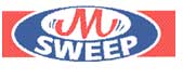 msweep-logo.jpg