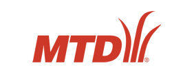 mtd_logo..jpg