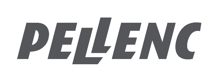 pellenc_nieuwe_logo.png