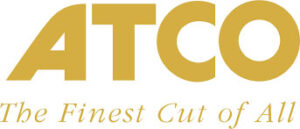 ATCO logo