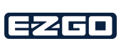 EZGO logo