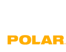 Polar trailers logo