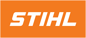 Stihl logo