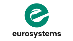 Eurosystems logo