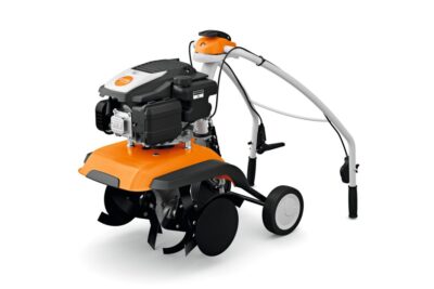 detuinmachine.nl - Stihl Tuinfrees MH445R-2