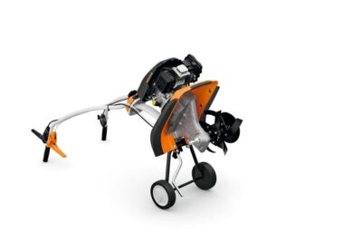 detuinmachine.nl - Stihl Tuinfrees MH445R