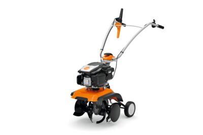 detuinmachine.nl - Stihl Tuinfrees MH445R-3