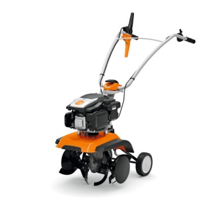 detuinmachine.nl - Stihl Tuinfrees MH445R-3