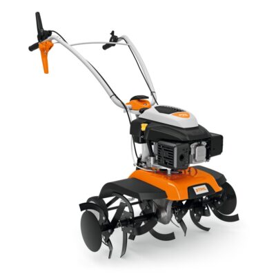 detuinmachine.nl - stihl tuinfrees mh585-2