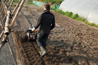 detuinmachine.nl - stihl tuinfrees mh585-3