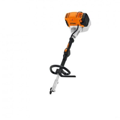 detuinmachine.nl - Stihl KM 111 R