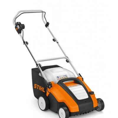 detuinmachine.nl - Stihl Elektrische Verticuteermachine RLE 240