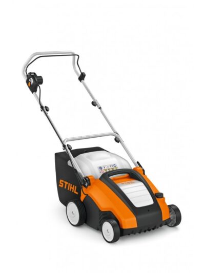 detuinmachine.nl - Stihl Elektrische Verticuteermachine RLE 240