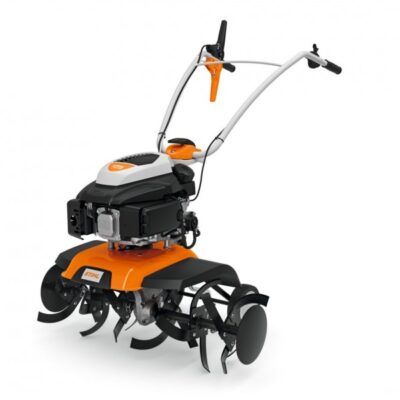 detuinmachine.nl - stihl tuinfrees mh585