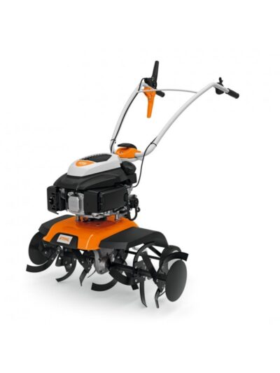 detuinmachine.nl - stihl tuinfrees mh585