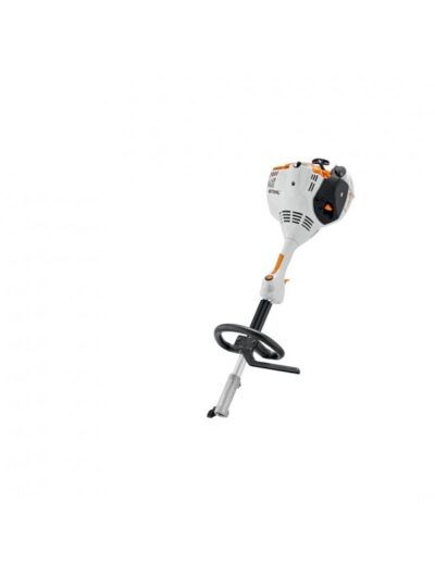 detuinmachine.nl - Stihl KM 56 RC-E