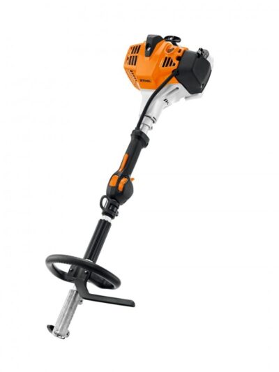 detuinmachine.nl - Stihl KM 94 RC-E