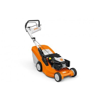 detuinmachine.nl -Stihl RM 448 VC