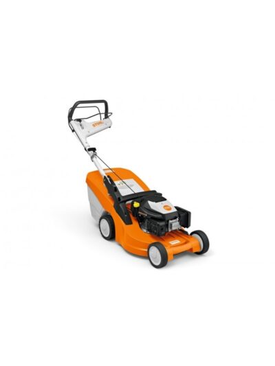 detuinmachine.nl -Stihl RM 448 VC