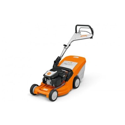 detuinmachine.nl - Stihl RM 488 RC