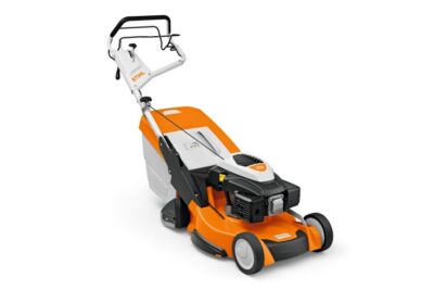 detuinmachine.nl- Stihl RM 655 RS