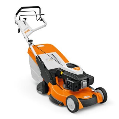 detuinmachine.nl- Stihl RM 655 RS