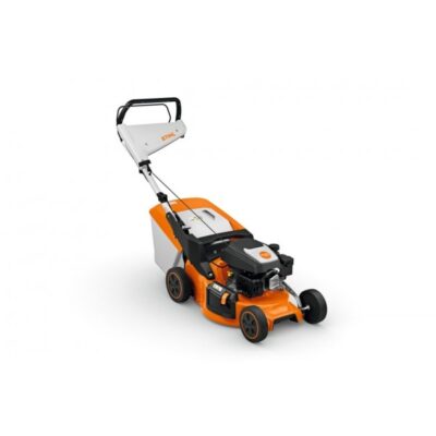 detuinmachine.nl - Stihl RM248