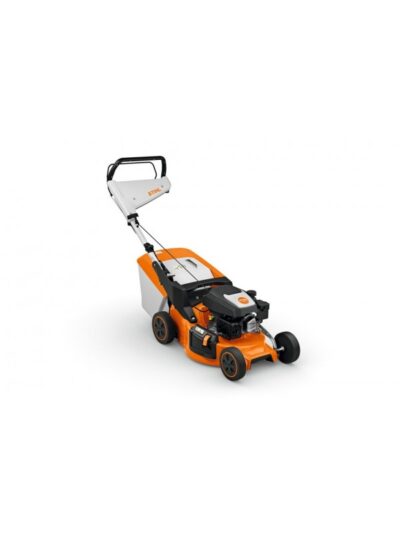 detuinmachine.nl - Stihl RM248