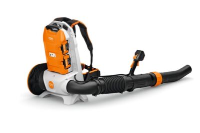 detuinmachine.nl - Stihl ADA 1000